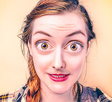 电话在线轰炸测试