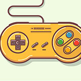 短信免费轰炸网页入口