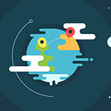 手机号轰炸在线