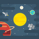 无限拨打短信软件