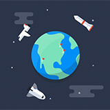 打爆电话的软件