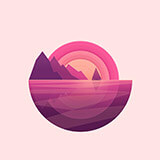 求推荐渠道的云呼轰炸官网