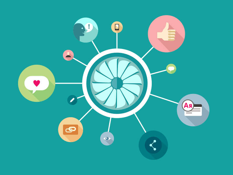 电话测压在线平台