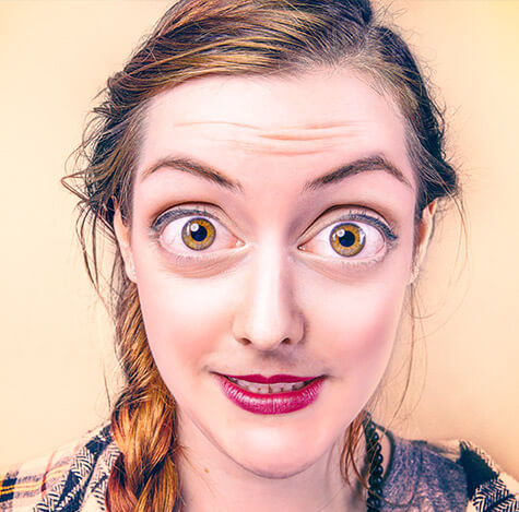 验证平台可靠的呼叫TA急速系统