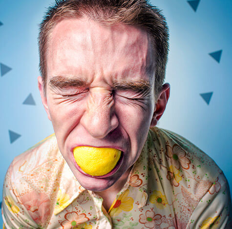 电话在线轰炸测试