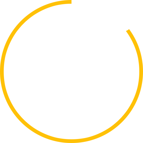 快速协议转换的加特林短信测压