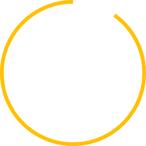 自动化部署的加特林短信测压