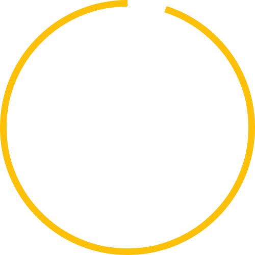 电话轰在线网页版入口