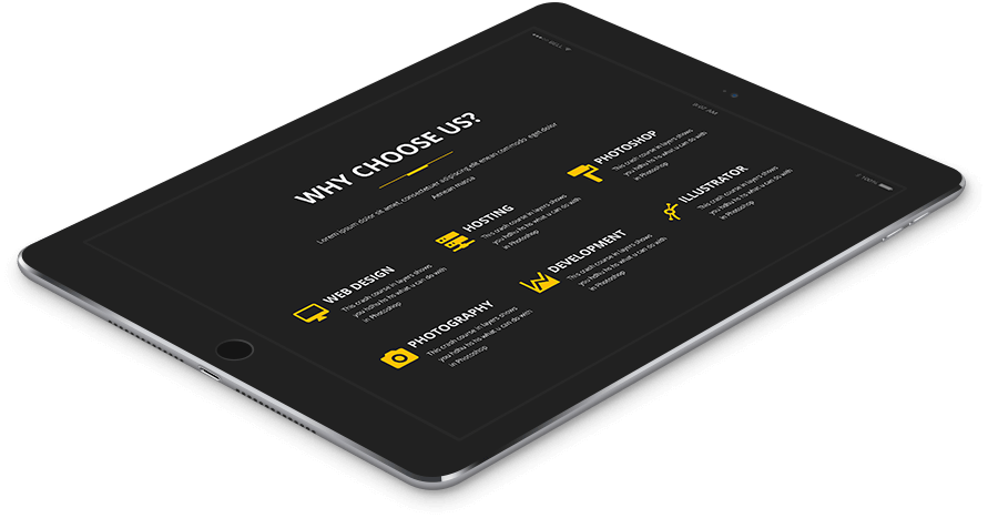 呼死你在线使用